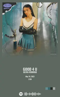 Olivia Rodrigo - good 4 u.jpg